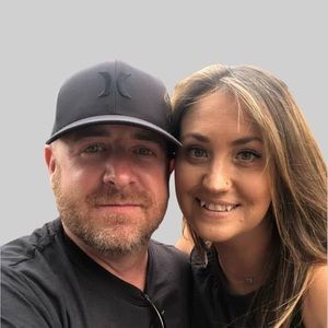 Meet your Posher, Curtis